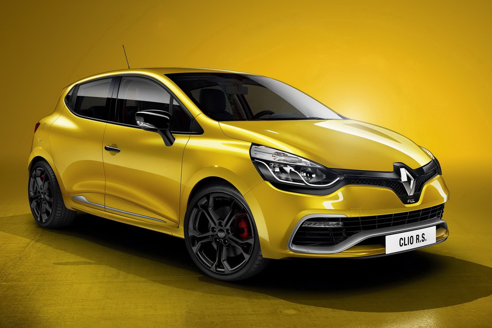 Renault inaugure son nouveau site
